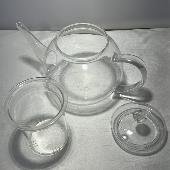 Teabloom tímeless moments - Picture 3 of 5